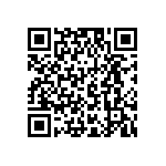 TMK042CG2R2CD-W QRCode