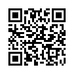 TMK107F473ZZ-T QRCode