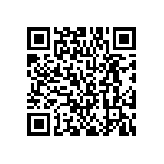 TMM-102-01-S-D-SM QRCode