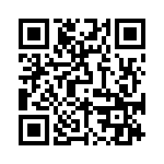 TMM-118-01-S-S QRCode