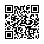 TMOV20R575M QRCode