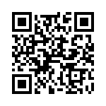 TMP100NA-250 QRCode