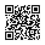 TMP102AQDRLRQ1 QRCode