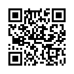 TMP442ADCNT QRCode