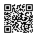 TMP75AIDR QRCode