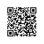 TMS320C5534AZHH05 QRCode