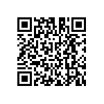TMS320C6457CGMH QRCode