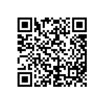 TMS320C6722BRFP250 QRCode