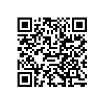 TMS320C6727ZDH300 QRCode
