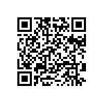 TMS320DM6435ZDU7 QRCode