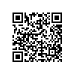 TMS320DM6435ZWT6 QRCode