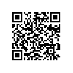 TMS320DM8148SCYE1 QRCode