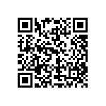 TMS320F28035RSHS QRCode