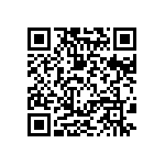 TMS320VC5409PGE-80 QRCode