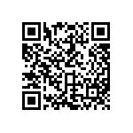TMS320VC549PGE-120 QRCode