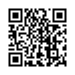 TN2404K-T1-GE3 QRCode