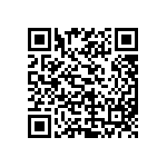 TNPU0603267RBZEN00 QRCode