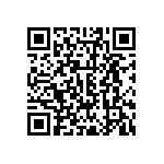 TNPU0603294RAZEN00 QRCode