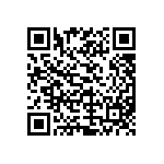 TNPU0603365RBZEN00 QRCode