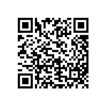 TNPU080526K7BZEN00 QRCode