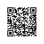 TNPU08052K21BZEN00 QRCode