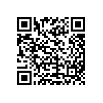 TNPU12061K37AZEN00 QRCode