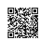 TNPU1206221KBZEN00 QRCode