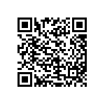 TNPU120626K1AZEN00 QRCode