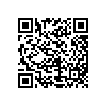 TNPU12062K20BZEN00 QRCode