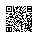 TNPU12062K55BZEN00 QRCode