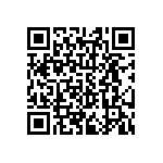 TNPW040210K2BEED QRCode