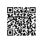 TNPW0402442RBETD QRCode