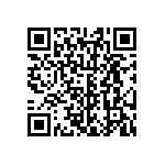 TNPW0603113KBEEA QRCode