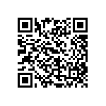 TNPW06032K10BETA QRCode