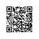 TNPW06033K65BETA QRCode