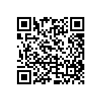 TNPW08051K58BEEA QRCode