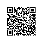 TNPW080528R0BEEN QRCode