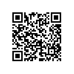 TNPW08052K98BEEA QRCode