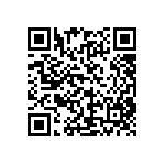 TNPW0805392KBETA QRCode