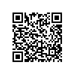 TNPW080553K6BEEA QRCode