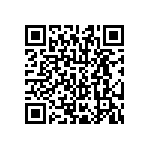 TNPW1206102RBEEN QRCode