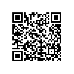 TNPW1206143RBETA QRCode