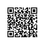 TNPW120616R0BEEN QRCode