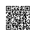 TNPW120619R6BEEA QRCode