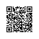 TNPW120631R6BEEN QRCode