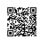 TNPW1206324RBEEA QRCode