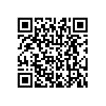 TNPW1206523RBETA QRCode