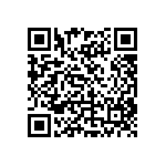 TNPW12069K76BEEN QRCode