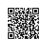 TNPW12101K43BEEN QRCode