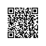 TNPW121020K5BEEA QRCode